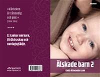 Älskade barn 2 | 0:e upplagan