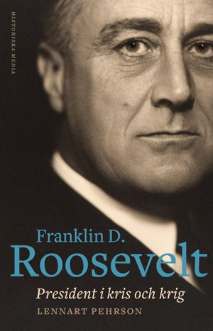 Franklin D. Roosevelt