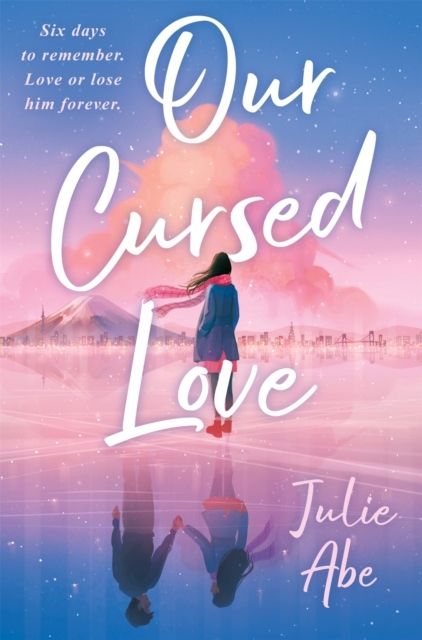 Our Cursed Love | 0:e upplagan
