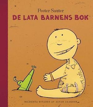 De lata barnens bok