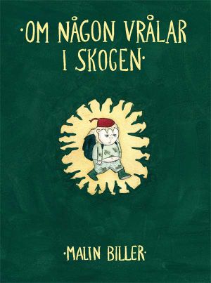 Om någon vrålar i skogen |  2:e upplagan