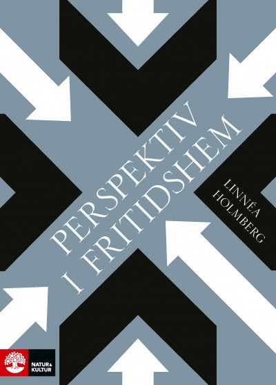 Perspektiv i fritidshem | 1:a upplagan