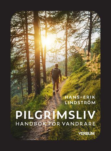 Pilgrimsliv | 2:a upplagan