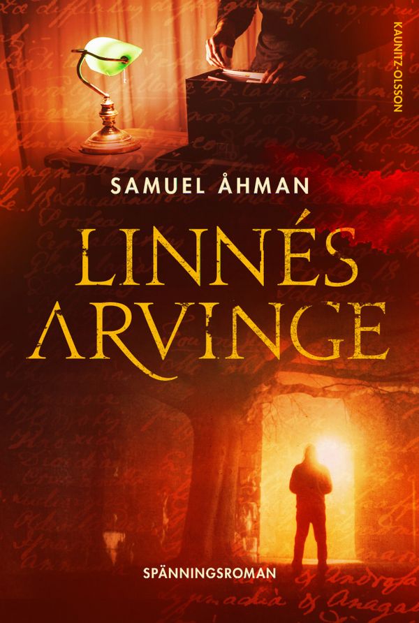 Linnés arvinge | 0:e upplagan