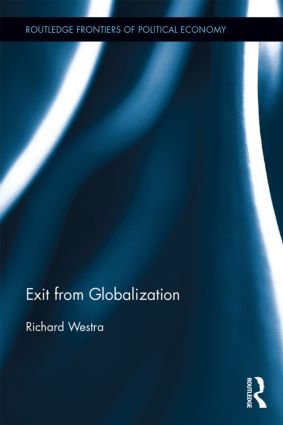 Exit from Globalization | 1:a upplagan