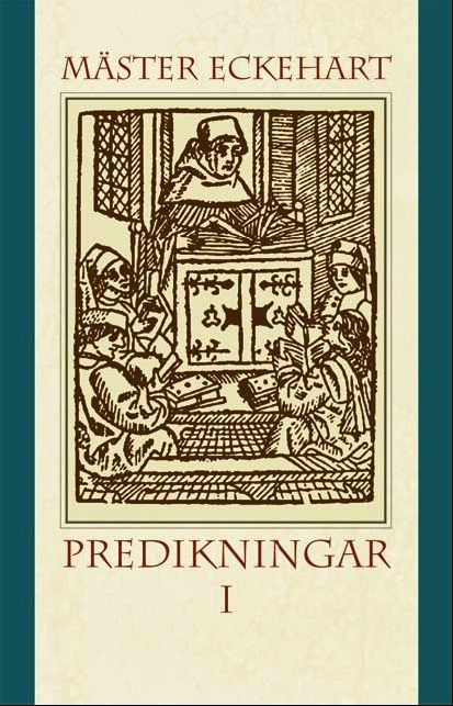 Predikningar I | 3:e upplagan