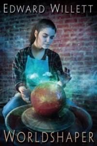 Worldshaper | 0:e upplagan