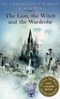 Lion, the Witch and the Wardrobe | 0:e upplagan