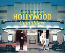 Hollywood : guldåldern