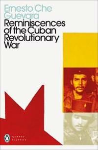 Reminiscences of the Cuban Revolutionary War | 0:e upplagan