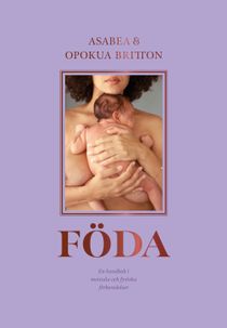 Föda