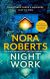 Nightwork