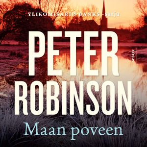 Maan poveen | 1:a upplagan