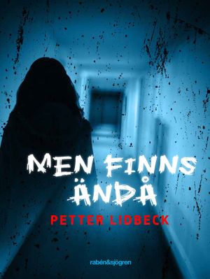 Men finns ändå | 1:a upplagan