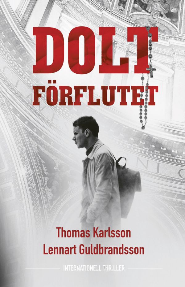 Dolt förflutet | 0:e upplagan