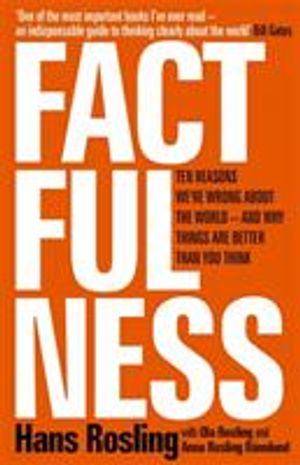 Factfulness