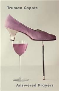 Answered Prayers | 0:e upplagan