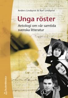 Unga röster | 1:a upplagan