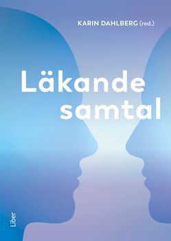 Läkande samtal | 1:a upplagan