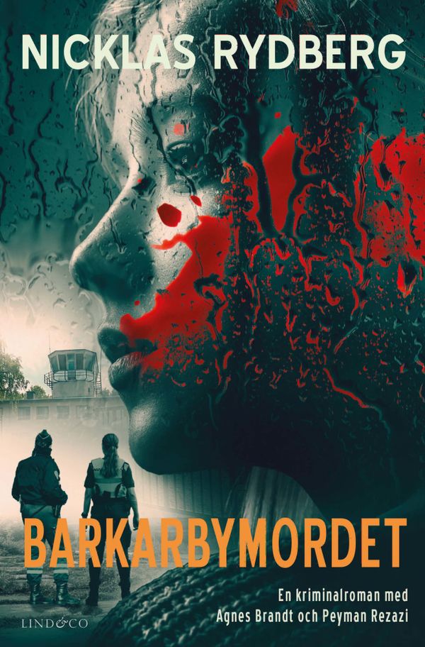 Barkarbymordet | 0:e upplagan