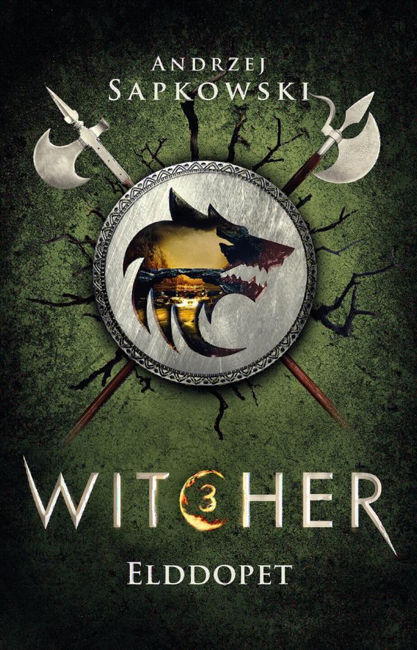 Elddop | 0:e upplagan