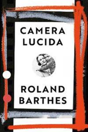 Camera Lucida