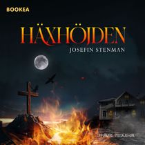 Häxhöjden