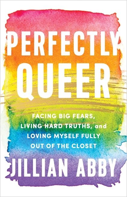 Perfectly Queer | 0:e upplagan