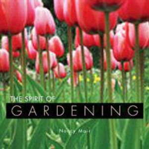 Spirit Of Gardening (H)