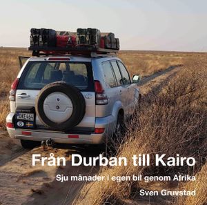 Från Durban till Kairo