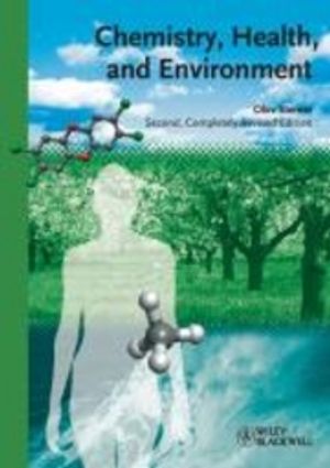 Chemistry, Health and Environment |  2:e upplagan