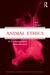 Animal Ethics