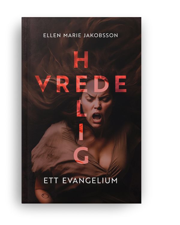 Helig vrede | 0:e upplagan