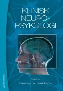 Klinisk neuropsykologi | 2:a upplagan