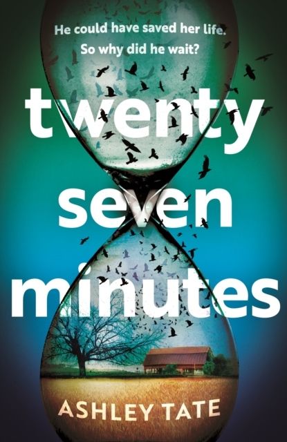 Twenty-Seven Minutes | 0:e upplagan