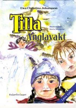 Tilla - änglavakt