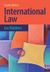 International Law (2023)