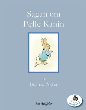 Sagan om Pelle Kanin