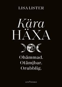 Häxa