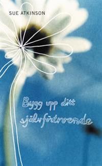 Bygg upp ditt självförtroende | 1:a upplagan