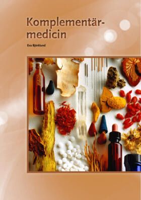 Komplementärmedicin | 0:e upplagan