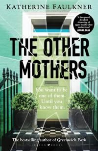 The Other Mothers | 0:e upplagan