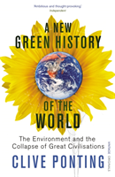 A new green history of the world | 0:e upplagan