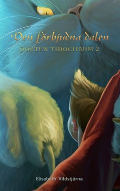 Den förbjudna dalen | 0:e upplagan