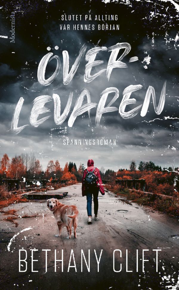 Överlevaren | 0:e upplagan