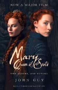 Mary Queen of Scots | 0:e upplagan
