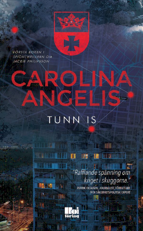 Tunnn is | 0:e upplagan