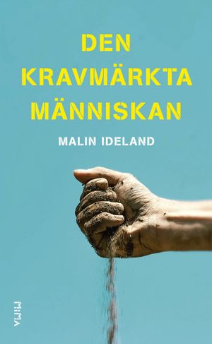 Den kravmärkta människan | 1:a upplagan