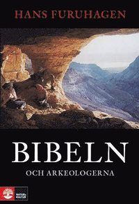 Bibeln och arkeologerna | 1:a upplagan