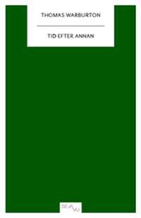 Tid efter annan | 0:e upplagan